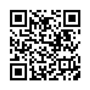 那么我刚才提出的条件……二维码生成