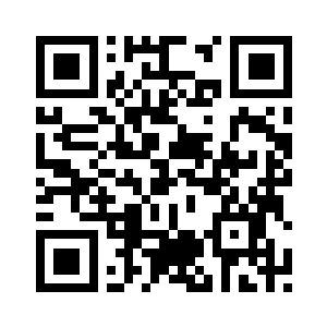 那么我就没有任何的办法了二维码生成