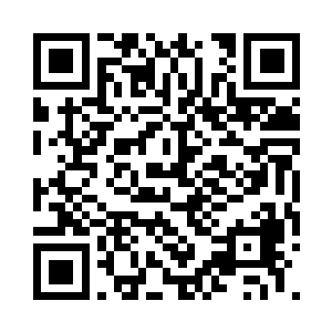 那么我就派人亲自去一趟北戎求见耶律泓二维码生成