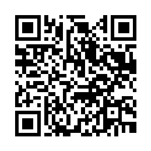 那么我开辟西边战场的计划将会全面失败二维码生成