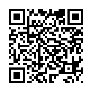 那么我想你这家主的位置也到头了二维码生成