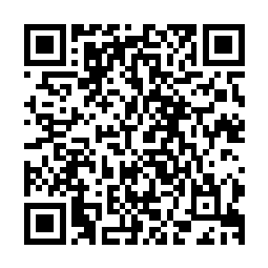那么我想现在我们完全可以通过私底下的谈判来了结这些事情二维码生成