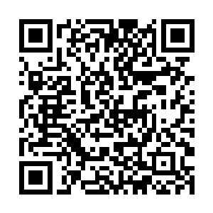 那么我想知道秦先生在地宫之中到底遇到了什么事情二维码生成