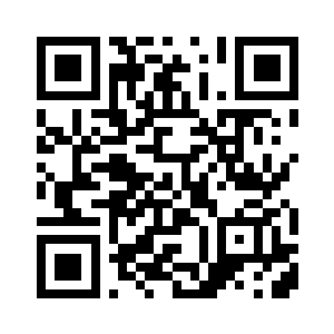 那么我是不会让你们白干的二维码生成