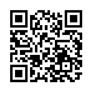 那么我现在也是时候离开了二维码生成