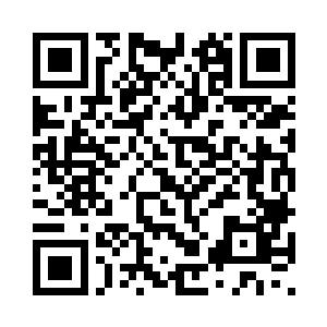 那么我现在可以提出我的要求了吗二维码生成