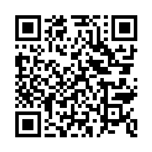 那么我甚至有可能成为司马家的下一代家主二维码生成