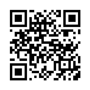 那么我的父母就是你的父母二维码生成