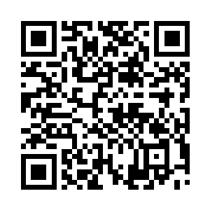那么我看你在生死面前是否也会保持这么高傲二维码生成