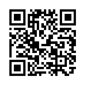 那么我还真得做些什么才行二维码生成