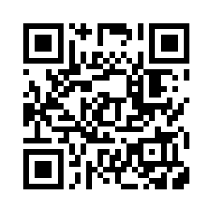 那么或许借助其他的红莲真传二维码生成