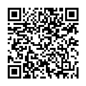 那么所有媒体都会成为钱德勒一家进行敲诈的帮凶二维码生成