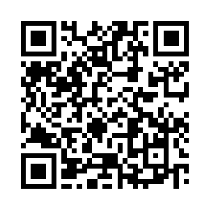 那么打造仙界和将残破仙界放入铜棺的二维码生成