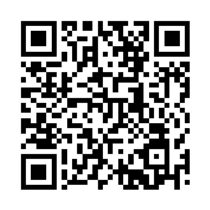 那么把她给强留下来的意义就没有了二维码生成