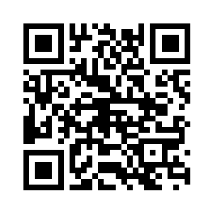 那么把赌注押在了此令主的身上二维码生成