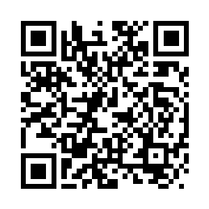 那么投资商自然就会选择什么地方二维码生成