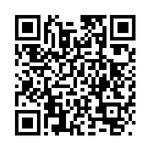 那么护身罡气也就算是凝练成功了二维码生成