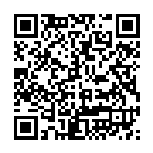 那么接下来就可能会是源源不绝的情况继续的出现二维码生成