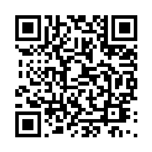 那么接下来就请出我们今天拍卖会真正的主角二维码生成