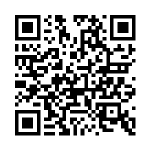 那么接下来林铭的动作就让两人不可置信了二维码生成