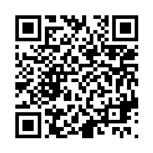 那么接下来的这一切都不会是什么麻烦二维码生成