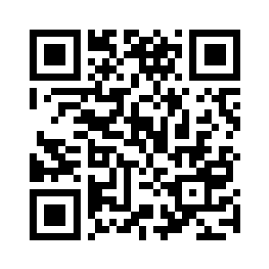 那么提升的难度就增大了不少二维码生成