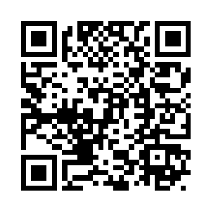 那么搞不好都会直接晒得晕眩了过去二维码生成