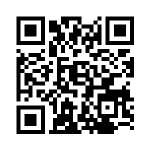 那么操作起来就会很简单二维码生成