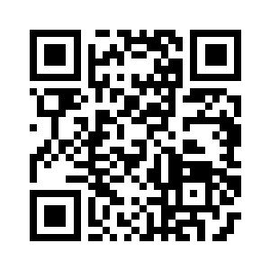 那么政府军也肯定损耗极大二维码生成