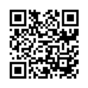 那么政府部门没人怎么可能呢二维码生成