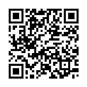 那么救回亲人就不是什么难事儿了二维码生成