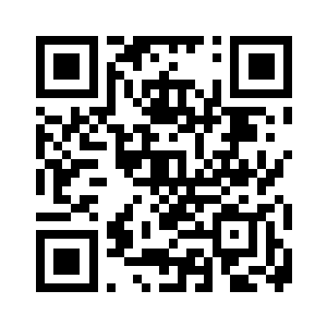 那么整个东方世家都会为他所用二维码生成