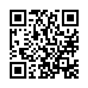 那么整个古族的气势都会非常弱二维码生成