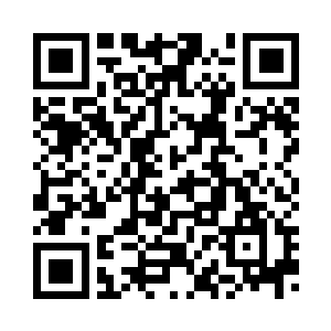 那么整个金乌界的人族将不复存在二维码生成