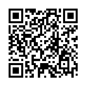 那么整个闫家都将会是没有任何的前途二维码生成