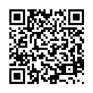 那么整支队伍的气势就全都会被他压制二维码生成