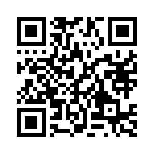 那么无上神界就会得到新的延续二维码生成