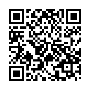 那么无论如何都不可能打得开第二层尽管二维码生成