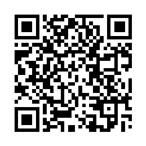 那么无论输赢这学分都会成为被挑战者的二维码生成