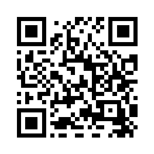 那么既然被木道人给看好的丹药二维码生成