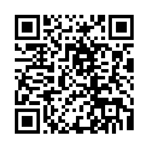 那么早晚有一天我会让你跪在我面前道歉二维码生成