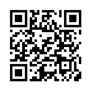 那么星王和假宫主的所有隐秘二维码生成