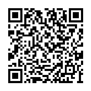 那么是不是想办法把方言他们的户口也迁来北京二维码生成
