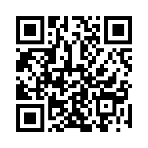 那么显然事情绝对不会简单二维码生成