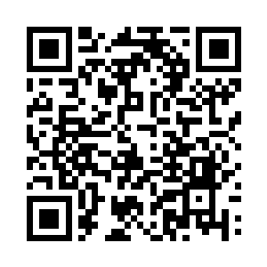 那么显然他也不是真的要对田晓静做些什么二维码生成