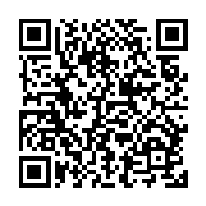 那么显然地面上的搜寻部队距离他的位置应该也不是很远了二维码生成
