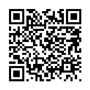 那么显然对他们来说绝对是有了底气二维码生成