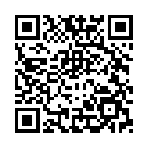 那么晏四小姐……我会送你一份大礼二维码生成