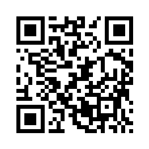 那么暗影门每隔一刻钟二维码生成