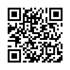 那么最后的结果也就很简单二维码生成